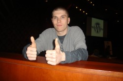Jeffro
