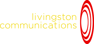 livingstoncommunications.gif