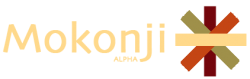 mokonji-transp.png