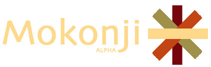 mokonji-transp.png